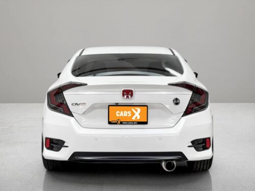 2018-honda-civic-1-8-el-1s1314-slide-thumbnail-2
