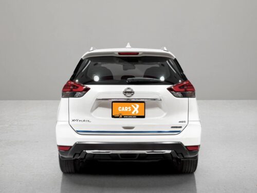 2020-nissan-x-trail-2-0-v-hybrid-4wd-1d0054v-slide-thumbnail-2