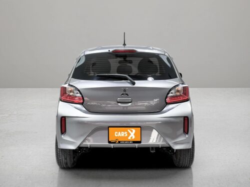 2020-mitsubishi-mirage-1-2-glx-1n0079v-slide-thumbnail-2
