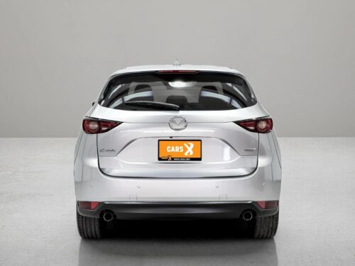 2018-mazda-cx-5-2-0-sp-1p2671-slide-thumbnail-2