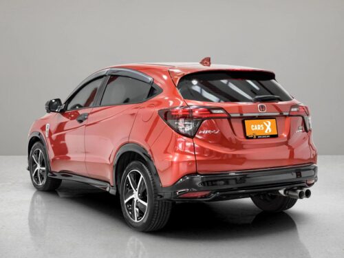 2021-honda-hr-v-1-8-rs-1s1315-slide-thumbnail-3