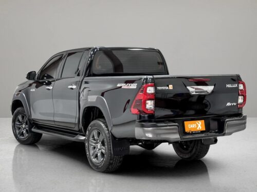 2024-toyota-hilux-revo-2-4-prerunner-entry-double-cab-1d0062-slide-thumbnail-3