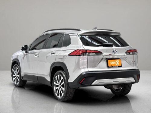 2021-toyota-corolla-cross-1-8-hybrid-premium-safety-1d0074-slide-thumbnail-3