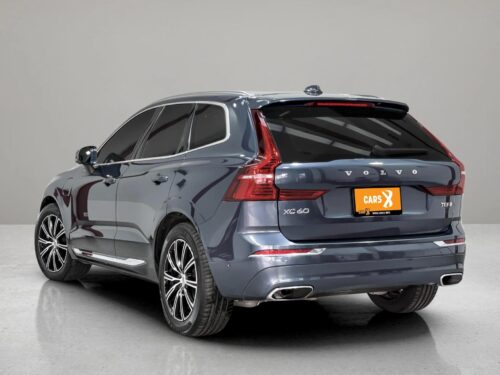 2020-volvo-xc60-2-0-t8-inscription-4wd-1p2655v-slide-thumbnail-3