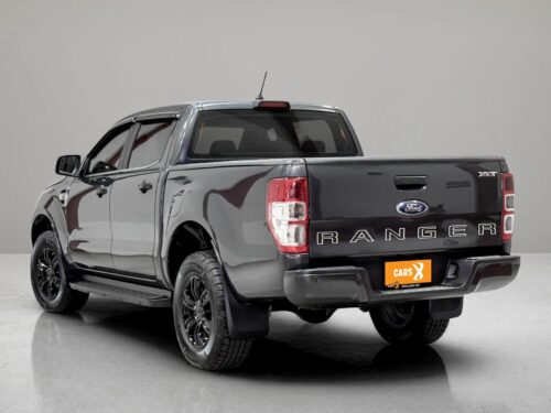 2022-ford-ranger-2-2-xlt-double-cab-hi-rider-1d0042-slide-thumbnail-3