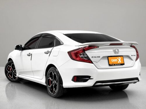 2019-honda-civic-1-8-el-1p2684v-slide-thumbnail-3