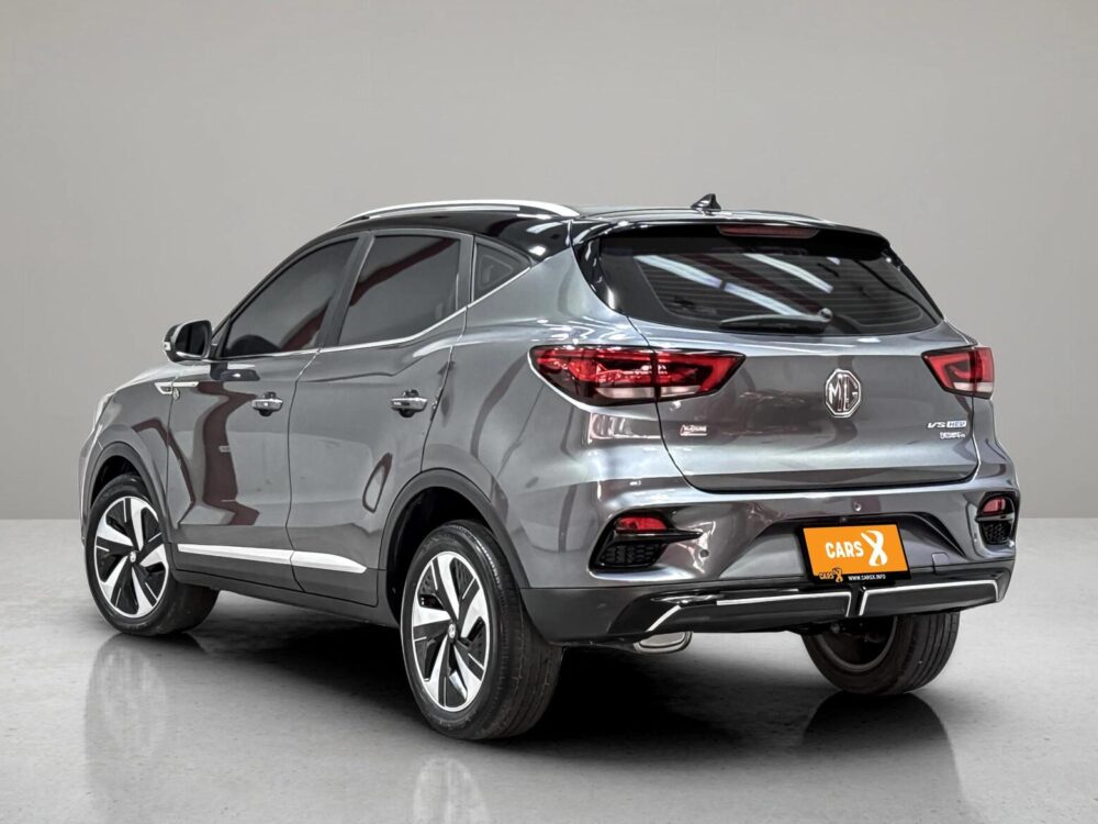 2023 MG VS HEV 1.5 X TWO TONE  [1N0090] - 4