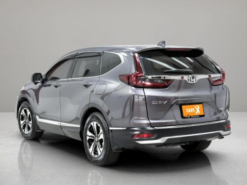 2021-honda-cr-v-2-0-s-1n0070-slide-thumbnail-3