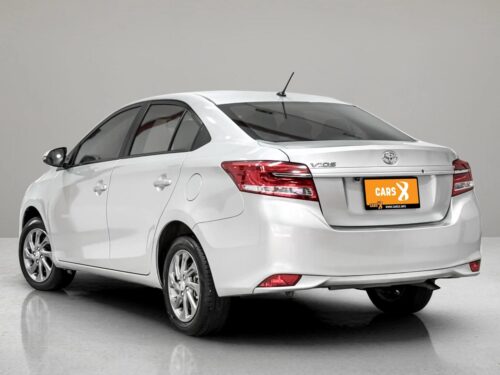 2021-toyota-vios-1-5-mid-1p2649-slide-thumbnail-3