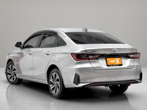 2023-toyota-yaris-ativ-1-2-smart-1d0056v-slide-thumbnail-3