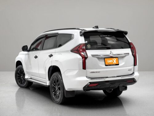 2021-mitsubishi-pajero-sport-2-4-gt-premium-4wd-1n0081-slide-thumbnail-3