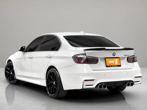 2018-bmw-320d-2-0-luxury-1p2693v-slide-thumbnail-3