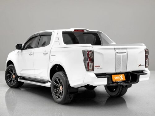 2022-isuzu-d-max-1-9-x-series-hi-lander-z-cab-4-1p2674-slide-thumbnail-3