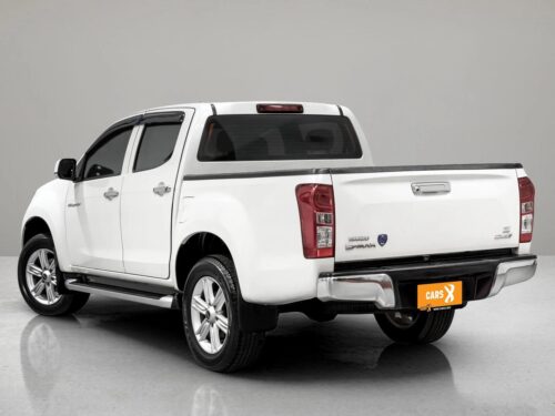 2017-isuzu-d-max-1-9-hi-lander-z-cab-4-1c0069-slide-thumbnail-3