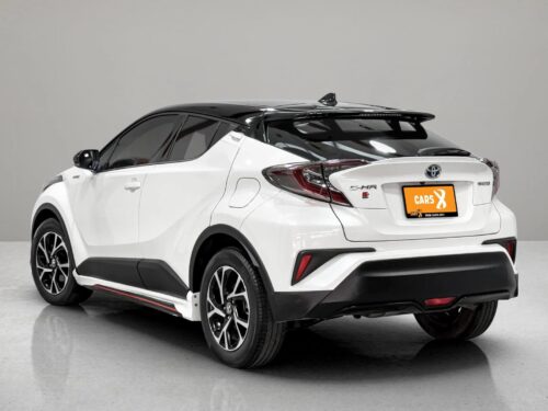 2019-toyota-c-hr-1-8-hv-hi-1n0083v-slide-thumbnail-3