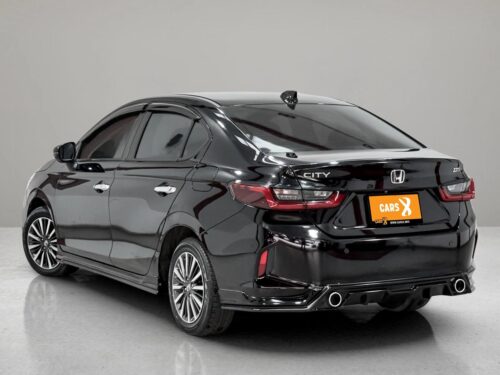 2022-honda-city-1-0-sv-1d0078-slide-thumbnail-3