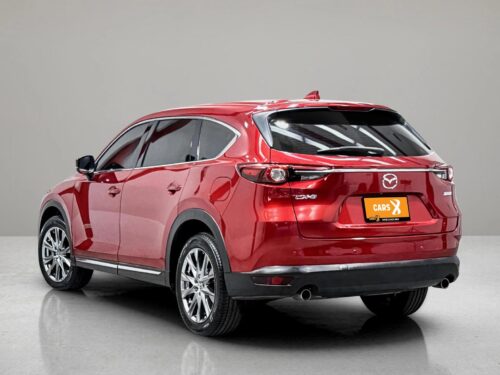 2022-mazda-cx-8-2-5-sp-1p2672v-slide-thumbnail-3
