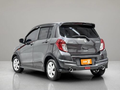 2023-suzuki-celerio-1-0-gx-1d0067v-slide-thumbnail-3