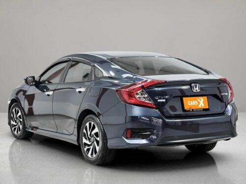 2017-honda-civic-1-8-el-1a0039v-slide-thumbnail-3