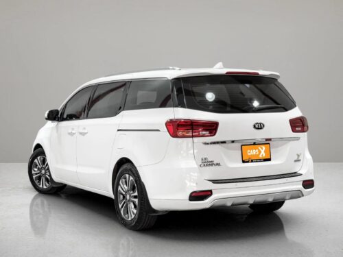 2018-kia-grand-carnival-2-2-sxl-1p2645v-slide-thumbnail-3