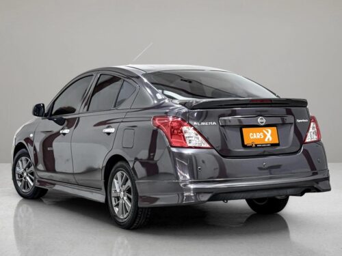 2018-nissan-almera-1-2-e-sportech-1a0041-slide-thumbnail-3