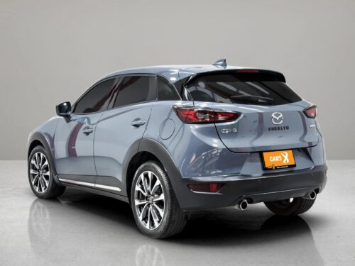 2022-mazda-cx-3-2-0-comfort-1d0040-slide-thumbnail-3
