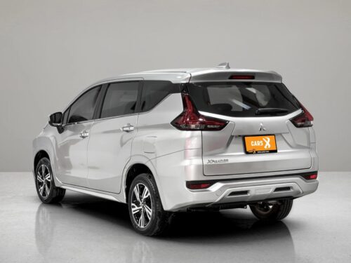 2021-mitsubishi-xpander-1-5-gt-1n0069-slide-thumbnail-3