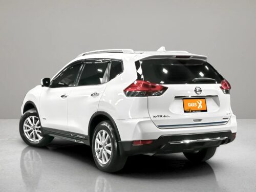 2020-nissan-x-trail-2-0-v-hybrid-4wd-1d0054v-slide-thumbnail-3