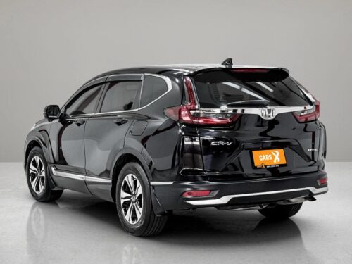 2021-honda-cr-v-2-4-e-1d0058-slide-thumbnail-3