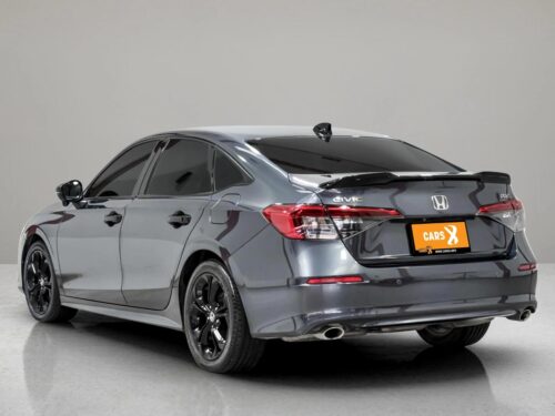 2022-honda-civic-1-5-rs-1d0071v-slide-thumbnail-3