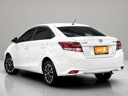 2017-toyota-vios-1-5-e-1t0023-slide-thumbnail-3