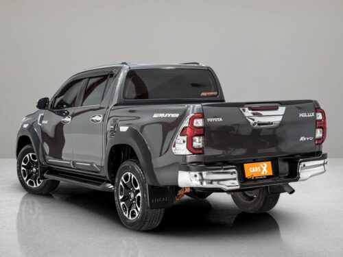 2020-toyota-hilux-revo-2-4-prerunner-high-double-cab-1d0039-slide-thumbnail-3