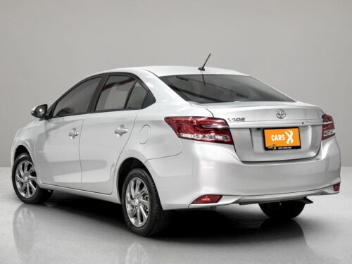 2021-toyota-vios-1-5-mid-1p2648-slide-thumbnail-3
