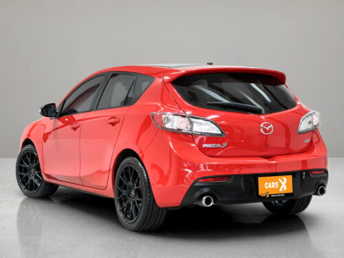 2012-mazda-3-2-0-maxx-sports-1p2662v-slide-thumbnail-3