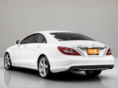 2016-mercedes-benz-cls250-2-1-cdi-amg-1p2667v-slide-thumbnail-3