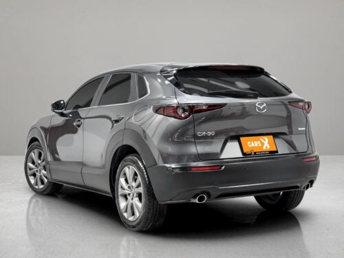 2021-mazda-cx-30-2-0-s-1d0048-slide-thumbnail-3