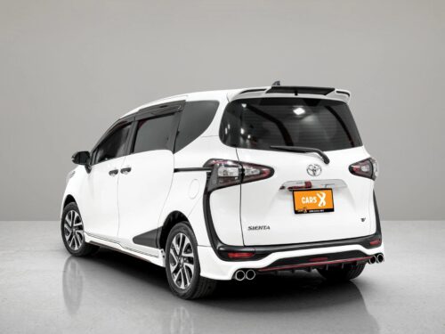 2017-toyota-sienta-1-5-v-1d0083v-slide-thumbnail-3