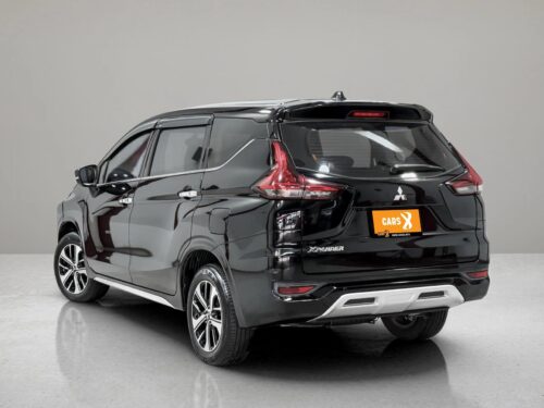 2018-mitsubishi-xpander-1-5-gt-1n0086v-slide-thumbnail-3