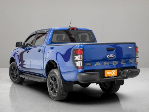 2021-ford-ranger-2-2-xlt-double-cab-hi-rider-1n0088v-slide-thumbnail-3