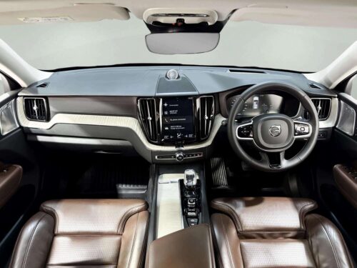2020-volvo-xc60-2-0-t8-inscription-4wd-1p2655v-slide-thumbnail-4