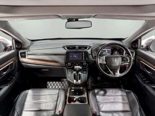 2021-honda-cr-v-2-4-es-4wd-1p2650v-slide-thumbnail-4
