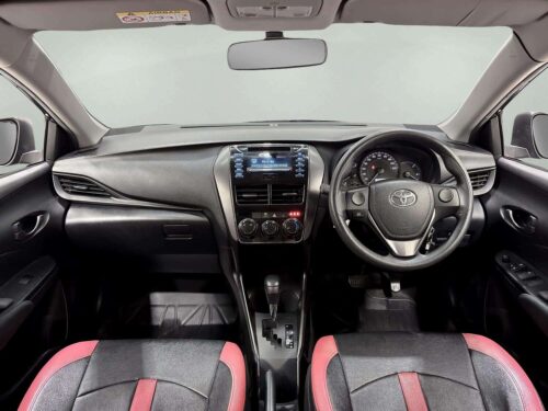 2021-toyota-yaris-ativ-1-2-entry-1p2678v-slide-thumbnail-4