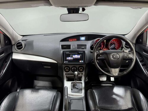 2012-mazda-3-2-0-maxx-sports-1p2662v-slide-thumbnail-4
