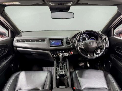 2021-honda-hr-v-1-8-rs-1s1315-slide-thumbnail-4