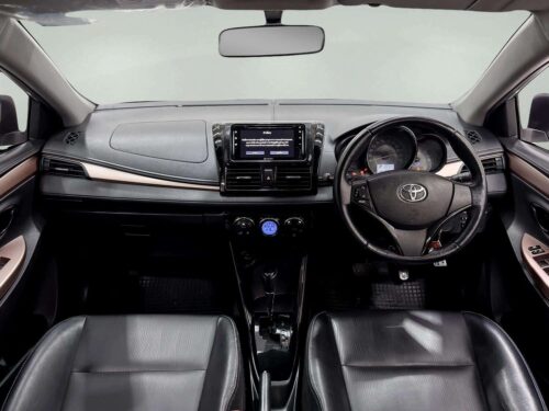 2021-toyota-vios-1-5-mid-1p2649-slide-thumbnail-4