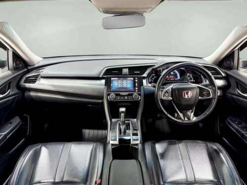 2018-honda-civic-1-8-el-1s1314-slide-thumbnail-4