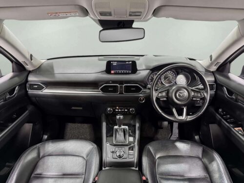 2018-mazda-cx-5-2-0-sp-1p2671-slide-thumbnail-4
