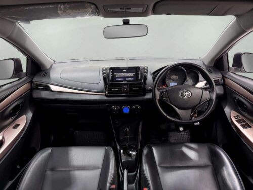 2021-toyota-vios-1-5-mid-1p2648-slide-thumbnail-4