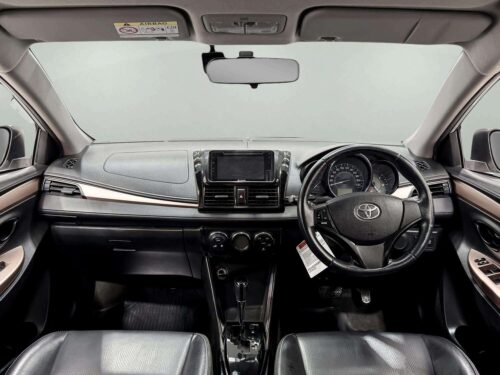 2020-toyota-vios-1-5-mid-1d0064-slide-thumbnail-4