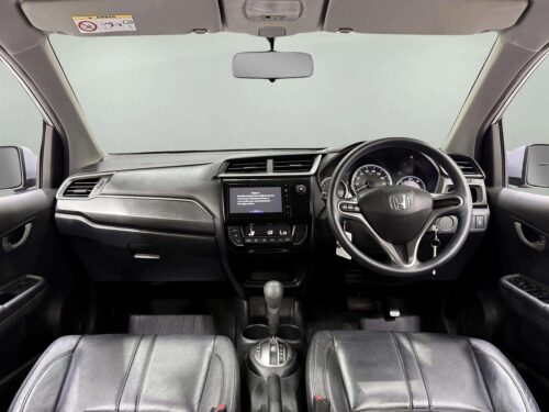 2019-honda-br-v-1-5-v-1d0080-slide-thumbnail-4